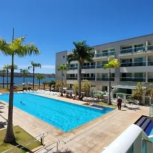 Incrivel Brisas Brasília